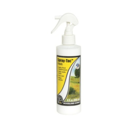 Spray-Tac lijm 236ml FS 645