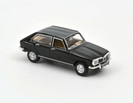 511690 Renault 16 1967 1:87