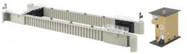 FA 190646 Sluizencomplex HO
