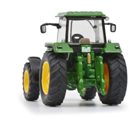 S26688 John Deere 4955 1:87