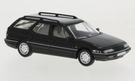 PCX 87 0149 Citroen XM break, zwart 1:87