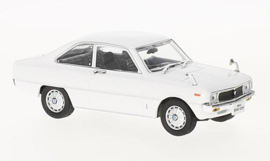 F43 229907 Mazda Rotary Coupe R100 1:43