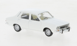 BRE 14521 Renault 12 TL wit 1:87