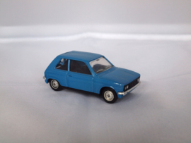 Solido Citroen LN Hatchback 1:43