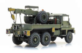 687 0550 FR Berliet GBC 8KT kraanwagen HO 1:87