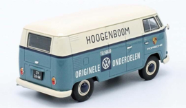 S 02907 VW T1 Hoogenboom 1:43