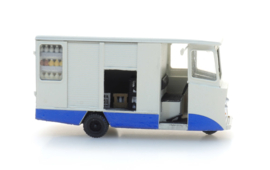 387.331 Spijkstaal Melkunie oud HO 1:87