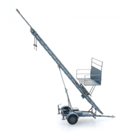 387.549 Verhuislift HO 1:87