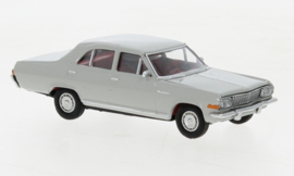 BRE 20758 Opel Kapiein A, grijs 1:87