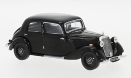 IXO 237501 Mercedes 170V (W136) 1:43