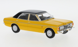 IXO 245104 Ford Taunus GLX  1:43