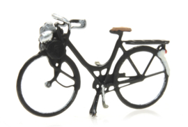387 268 Brommers: Solex HO 1:87