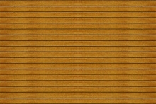 JTT 97410 folie met houten planken motief N 1:160