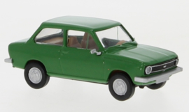 BRE 92866 DAF 66 groen 1:87
