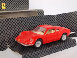 COLLEZIONE Ferrari Dino 1:43