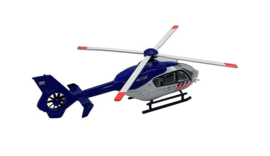 S26647 Eurocopter EC 135 Politie NL 1:87