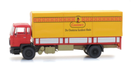 487.052.05 DAF kantelcabine B, Conimex HO 1:87