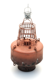 387 488 Betonning boei groot HO 1:87