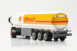 H315685 Iveco S-Way Shell 1:87