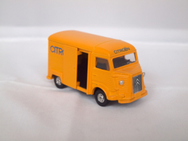 TOMICA Dandy Citroen HY "CITROEN" 1:43