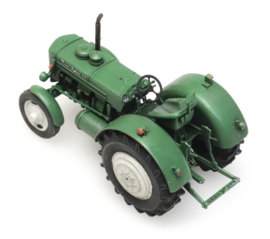 387.420 Zetor Super 50 tractor HO 1:87