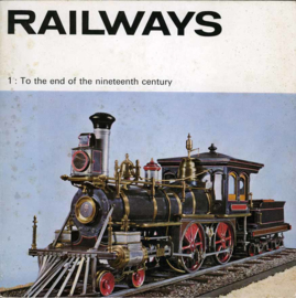 Railways