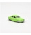 451732 Panhard PL 17 1961 1:87