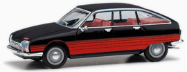 H430883 Citroen GS Basalte 1:87