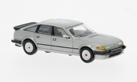 BRE 15153 Rover 3500 SD1 lichtgrijs 1:87
