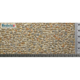 Redutex oude keien muur 043 PR 122