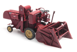 387 337 Combine MF 830 HO 1:87