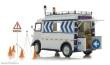 387 689 Citroen HY TPW Rijkspolitie HO 1:87