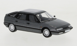 PCX 87 0129 Citroen XM donkergrijs 1:87