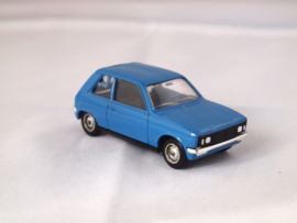 Solido Citroen LN Hatchback 1:43