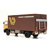 487.052.04 DAF kantelcabine B, Vroom & Dreesmann HO 1:87