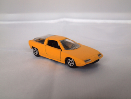 NOREV Citroen GS Camarque Bertone 1:43