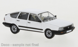 PCX 87 0408 VW Passat B2 wit 1:87