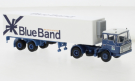 BRE 85291 DAF FT 2600 Blue Band 1:87