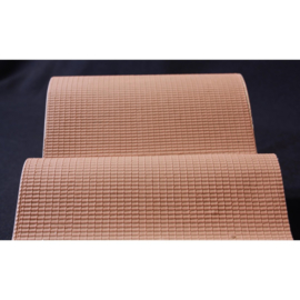 Redutex dakpan rood fijn 120 TA 112
