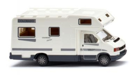 WIK 0268-03 VW T4 Karmann Colorado Camper 1:87