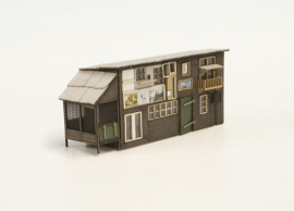 JW 21039 Duiventil HO