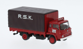 BRE 35928 Bedford TK PP RSK Almelo 1:87