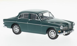 OXF 213867 Volvo Amazon 1:43