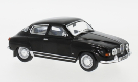 IXO 240243 Saab 90 V4 1:43