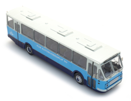 487.070.33 Streekbus KLM 3059 HO 1:87