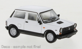 PCX 87 0275 Autobianchi A112, wit 1:87