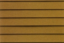 JTT 97413 folie met overlappende houten planken motief HO 1:87