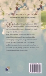 Benschops beste