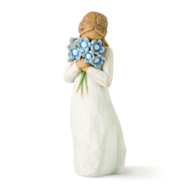 Forget me not 202765