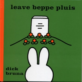 leave beppe pluis